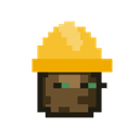 Builder hat